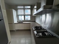 RESIDENCES AT EMERALD HILL (D9), Apartment #602175271